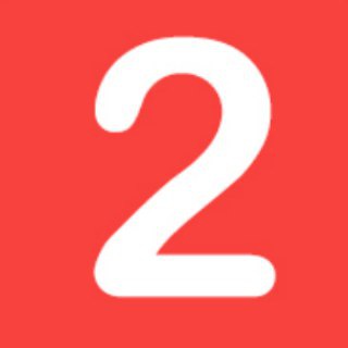 Telegram profile photo for Смоленск 2.0
