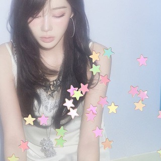 Telegram profile photo for мануля🪽