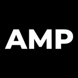 Telegram profile photo for Awesome Music Producer
