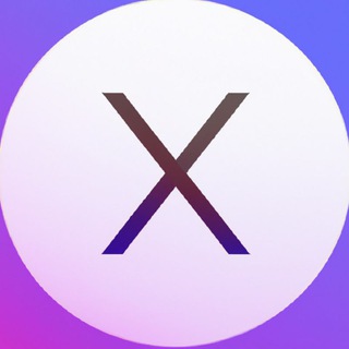 Telegram profile photo for CLASH