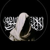 Telegram profile photo for Idlib 🤝 Gaza