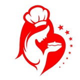 Telegram profile photo for 🔴آموزشگاه شیرینی پزی و آشپزی مریم بانو🔴