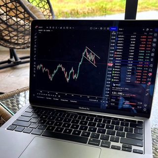 Telegram profile photo for 🏧💰📊📉FORTUNE_EXCHANGE_INVESTMENT_PLATFORM📈📉📊
