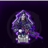 Telegram profile photo for JAVOH PUBGM