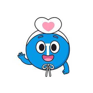 Telegram profile photo for Baby Tonio