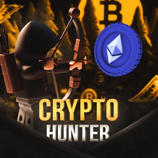 Telegram profile photo for Crypto Hunter / x1000gem #SOL