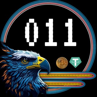 Telegram profile photo for صرافی011