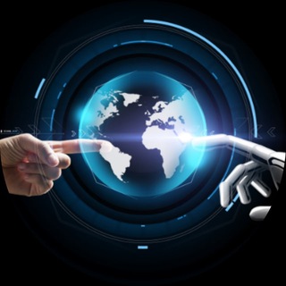 Telegram group profile photo for Mudarris Blog chat