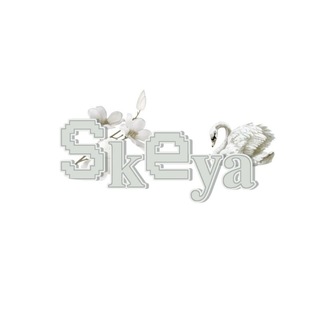 Telegram profile photo for Sk1ya . ◦ 📰