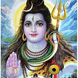 Telegram profile photo for ❤️महादेव❤️ का प्रसाद❤️