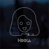 Telegram profile photo for Установка Хикки