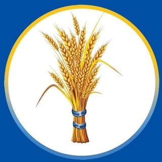 Telegram profile photo for Prosperity Party A.A - ብልፅግና