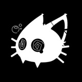 Telegram profile photo for Психиатрическое отделение