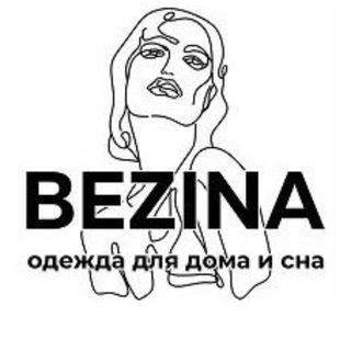 Telegram profile photo for WB одежда Bezina