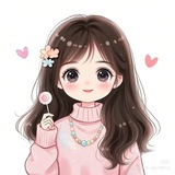 Telegram profile photo for GadisKu Manis
