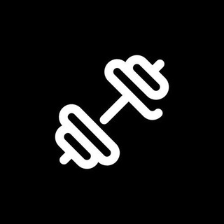 Telegram profile photo for آکادمی تخصصی تناسب اندام چاغر