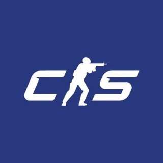 Telegram profile photo for 🎁 РОЗЫГРЫШИ CS2