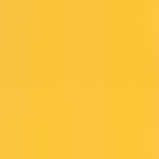 Telegram profile photo for Gold