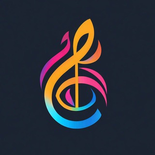 Telegram profile photo for Черногория Афиша