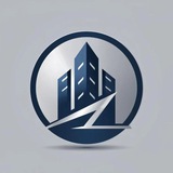 Telegram profile photo for Маркет коммерческой недвижимости