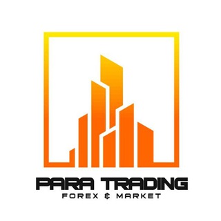 Telegram profile photo for PARA FOREX CHANNEL 🇻🇳