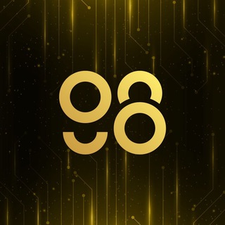Telegram profile photo for Coin98 Labs