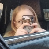 Telegram profile photo for Канальчик😰😒