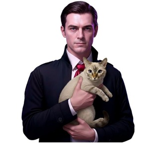Telegram profile photo for Союз Справедливых