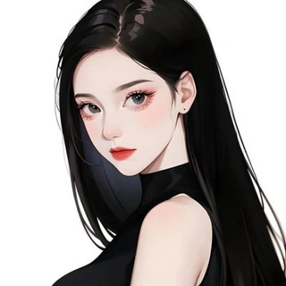 Telegram profile photo for 网红资源福利社