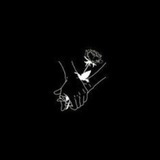 Telegram profile photo for اقتباسات حب ،عبارات حزينه ، ستوريات .🖤
