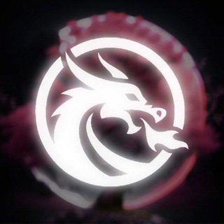 Telegram profile photo for Dragos Hack - Чит BLACK RUSSIA