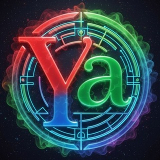 Telegram profile photo for Y/A Premium Mod Apk