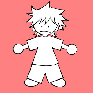 Telegram profile photo for ванг ас фак