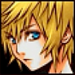 Telegram profile photo for buyoshoo