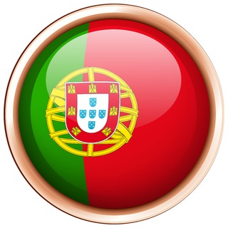 Telegram profile photo for Португалия 🎡 жилье, работа, отдых консультации