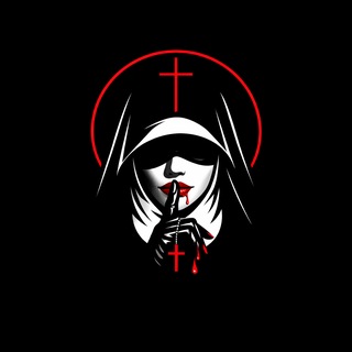 Telegram profile photo for ♱SACRA SEDUCTIO♱