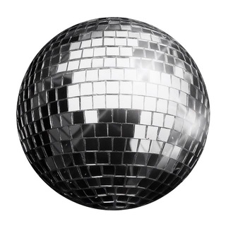 Telegram profile photo for Waack Off