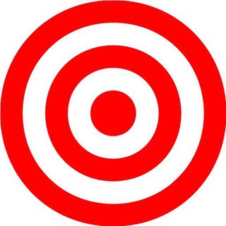 Telegram group profile photo for Чат: пассионарии