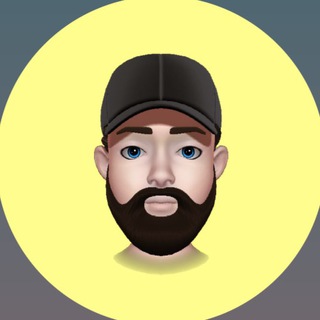 Telegram profile photo for Wetttipps🍺⚽️