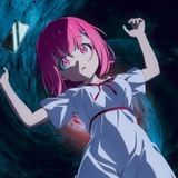Telegram profile photo for FX Senshi Kurumi-chan Sub Indo