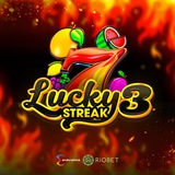 Telegram profile photo for Как играть на деньги в казино RostBet
