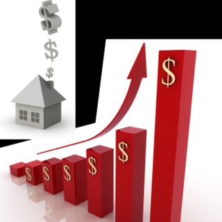 Telegram group profile photo for 🏘 sgTalk - Invest / Property / Business