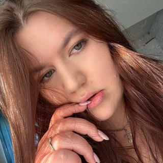 Telegram profile photo for енто Санечка 🩶
