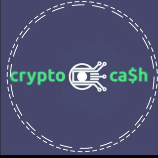 Telegram profile photo for Vip Crypto Signals Free