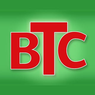 Telegram profile photo for ВоенТурСнар
