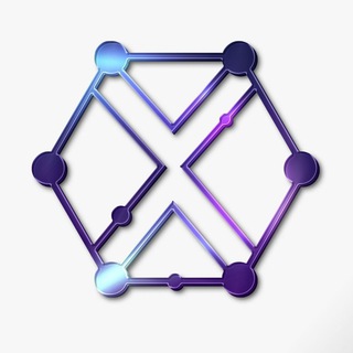 Telegram profile photo for TheX Protocol - Announcements