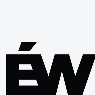 Telegram profile photo for ÉLYSÉEWAYLONE