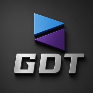 Telegram profile photo for GDT全球🌍共识社区DAO🔥🔥🔥🔥🔥🔥