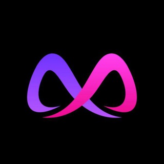 Telegram profile photo for MetaCloud News