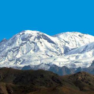 Telegram profile photo for اخبار خاش آنلاین